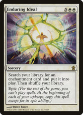 Enduring Ideal | Saviors of Kamigawa #9