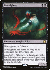 Bloodghast | Iconic Masters #82