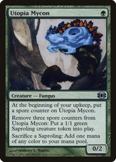 Utopia Mycon | Future Sight #140