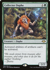Collector Ouphe | Modern Horizons #158