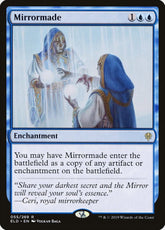 Mirrormade | Throne of Eldraine #55