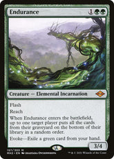 Endurance | Modern Horizons 2 #157