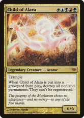 Child of Alara | Conflux #101