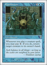 Equilibrium | 7th Edition #71