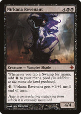 Nirkana Revenant | Rise of the Eldrazi #120
