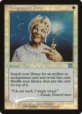 Enlightened Tutor | Arena Promos #19