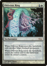 Oblivion Ring | FNM Promos #11