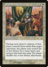 Oath of Lieges | Exodus #11