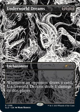 Underworld Dreams | Secret Lair Drop Series #1298