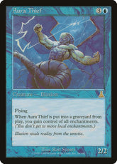 Aura Thief | Urza's Destiny #26