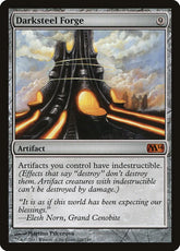 Darksteel Forge | Magic 2014 (M14) #206