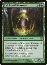 Eidolon of Blossoms | Buy-A-Box Promos #122