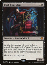 Dark Confidant | Modern Masters 2015 #75