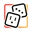 Unplugged Games logo